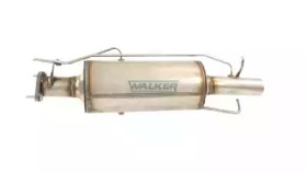 walker 73052