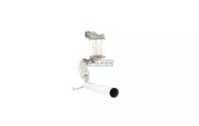 walker 73055