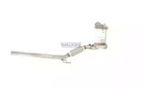 walker 73055