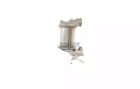 walker 73055