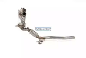 walker 73057