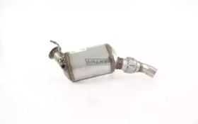 walker 73069