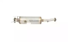 walker 73074