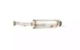 walker 73074