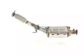 walker 73077