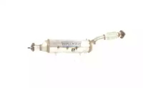 walker 73078