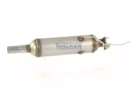 walker 73082