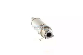 walker 73083
