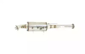 walker 73086