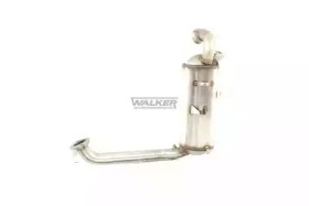 walker 73098