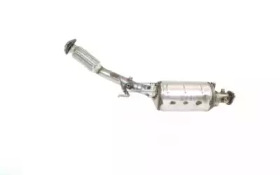 walker 73108