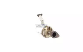 walker 73108