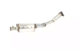 walker 73108