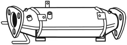 walker 73167