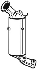 walker 73227