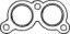 WALKER 80058