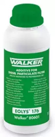 WALKER 80601