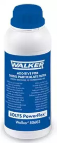 WALKER 80603