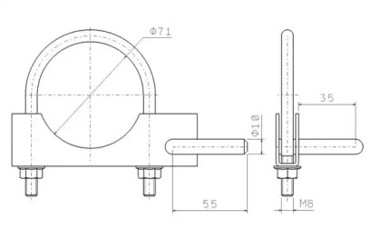 WALKER 87596