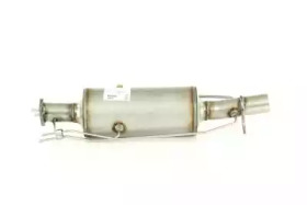 walker 93052