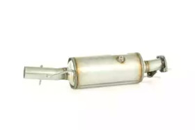 walker 93052
