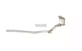 walker 93054