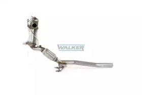 walker 93057