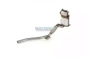 walker 93057