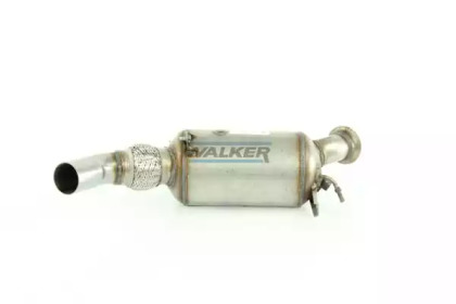 walker 93058