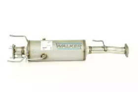 walker 93074