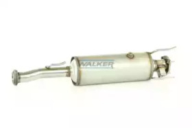 walker 93074