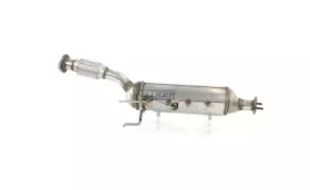 walker 93078