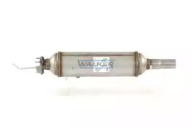 walker 93082