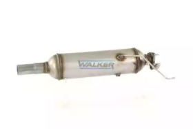 walker 93083