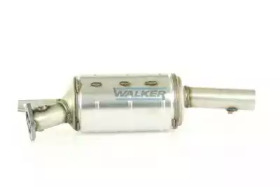 walker 93091