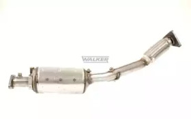 walker 93108