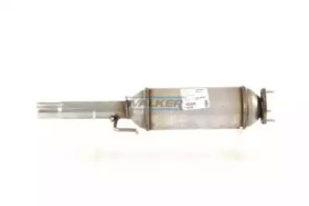 walker 93131