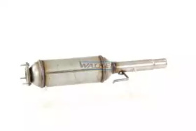 walker 93131