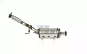 walker 93151