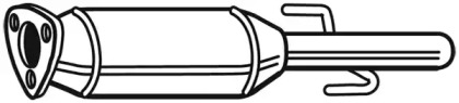 walker 93189