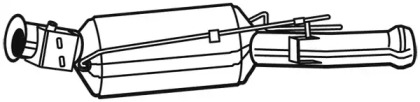 walker 93194
