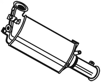 walker 93219