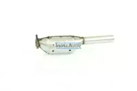 walker 15737