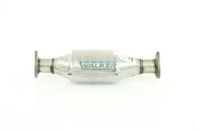 walker 15828