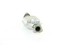walker 15828