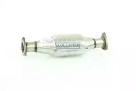 walker 15828