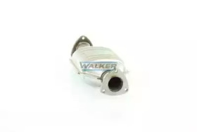 walker 15828