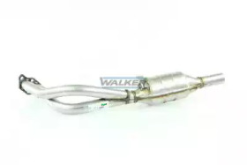 walker 15862