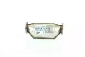walker 15873