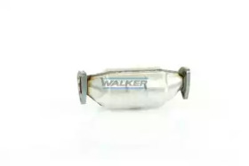 walker 15873